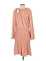 Sundry Casual Dress
