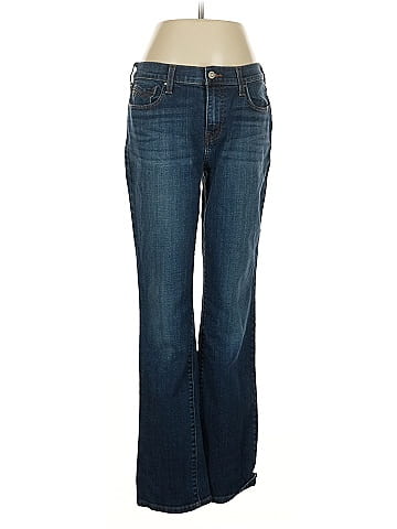 Levi's Jeans (view 1)