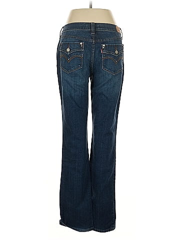 Levi's Jeans (view 2)