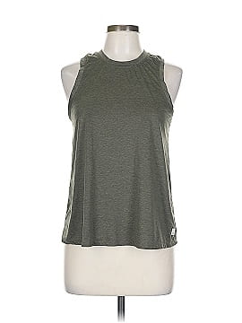 Vuori Sleeveless T Shirt