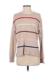 Sundry Pullover Sweater