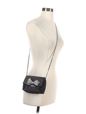 Ted Baker London Crossbody Bag (view 2)