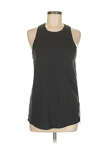 Lululemon Athletica Active Tank (view 1)