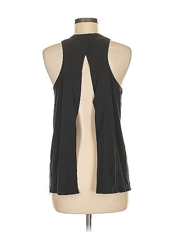 Lululemon Athletica Active Tank (view 2)