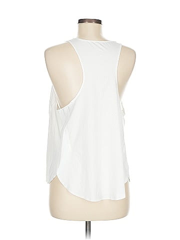 Lululemon Athletica Sleeveless T-Shirt (view 2)