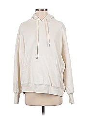 Peloton Pullover Hoodie