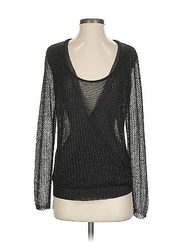 Modern Citizen Long Sleeve Top (view 1)