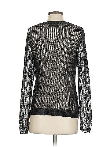 Modern Citizen Long Sleeve Top (view 2)