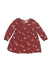 Jumping Beans Dress