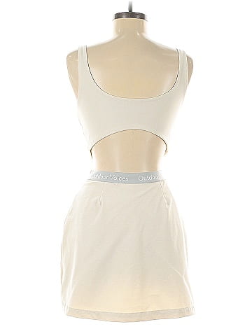 Outdoor Voices Cocktail Dress (view 2)