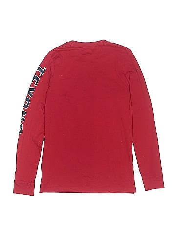 NFL Long Sleeve T-Shirt (view 2)