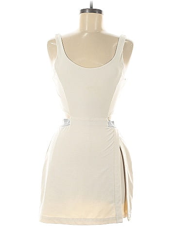 Outdoor Voices Cocktail Dress (view 1)