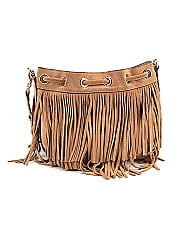 Rebecca Minkoff Leather Crossbody Bag