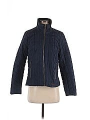 G.H. Bass & Co. Jacket