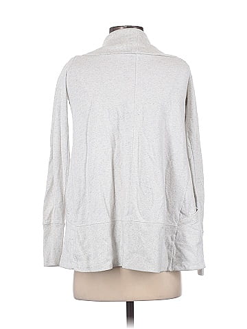 Athleta Cardigan (view 2)