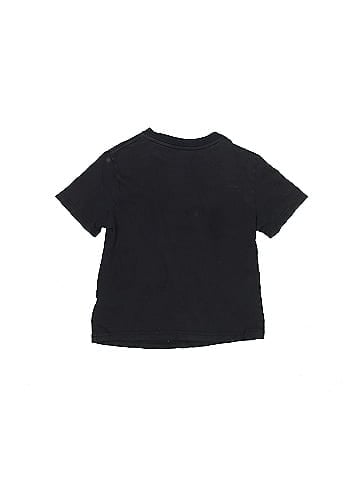Quiksilver Short Sleeve T-Shirt (view 2)
