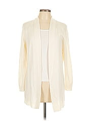 Jm Collection Cardigan