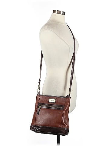 Tignanello Crossbody Bag (view 2)