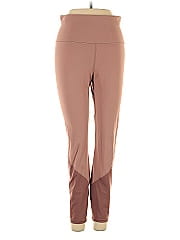 Vuori Active Pants