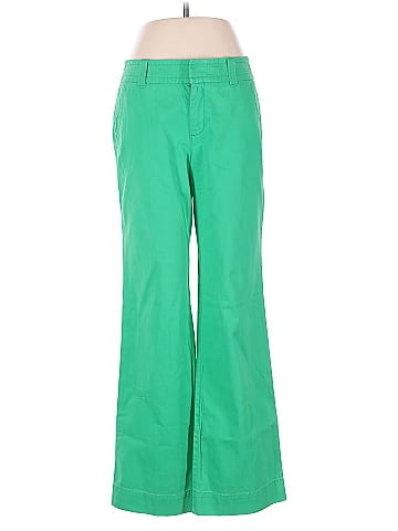 Lilly Pulitzer Casual Pants (view 1)