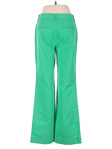 Lilly Pulitzer Casual Pants (view 2)