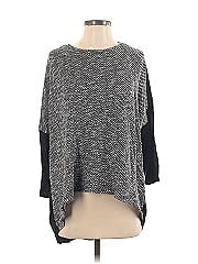 Chaus 3/4 Sleeve Top