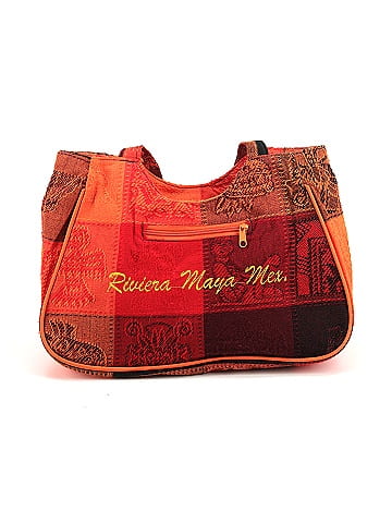 Unbranded Shoulder Bag (view 1)