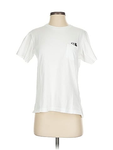 UT for Uniqlo Short Sleeve T-Shirt (view 1)