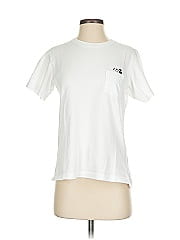 Ut For Uniqlo Short Sleeve T Shirt