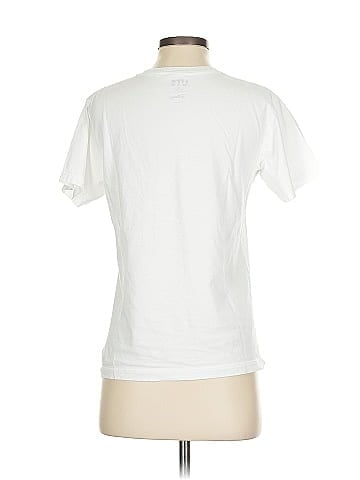 UT for Uniqlo Short Sleeve T-Shirt (view 2)
