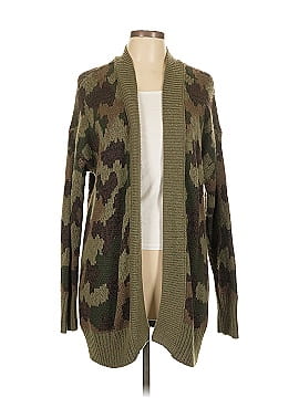 Mossimo Supply Co. Cardigan