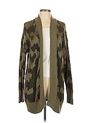 Mossimo Supply Co. Cardigan