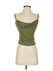 Edikted Sleeveless Top