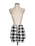 Solid & Striped Black Sleeveless T-Shirt Size S - photo 1