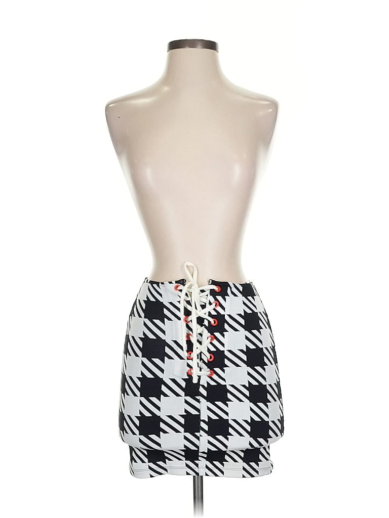Solid & Striped Black Sleeveless T-Shirt Size S - photo 1