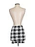 Solid & Striped Black Sleeveless T-Shirt Size S - photo 2