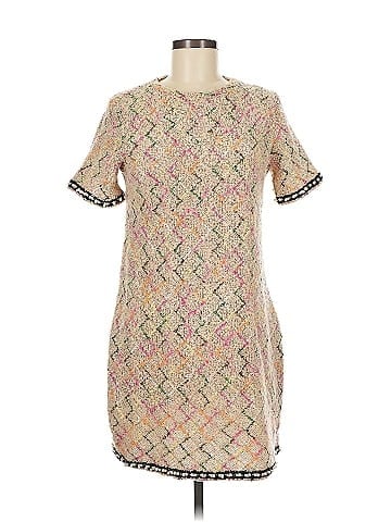 Zara Casual Dress (view 1)