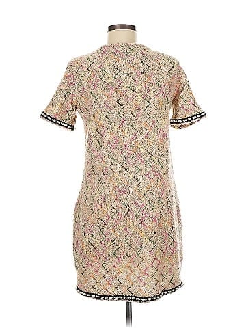 Zara Casual Dress (view 2)