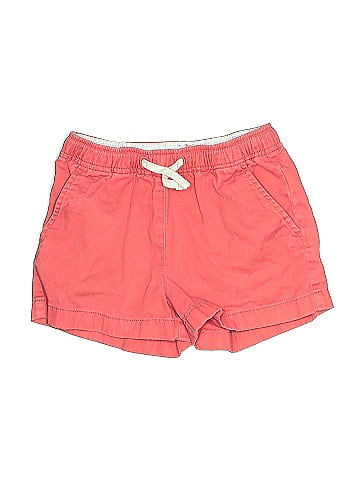 Crewcuts Outlet Shorts (view 1)