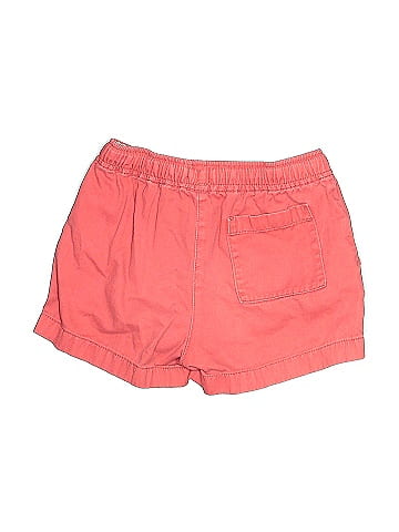 Crewcuts Outlet Shorts (view 2)