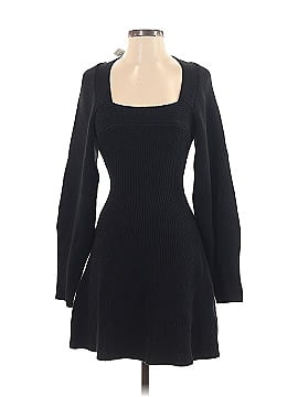 River Island Cocktail Dress