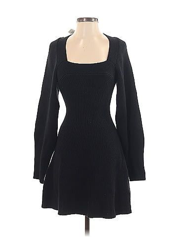 River Island Cocktail Dress (view 1)