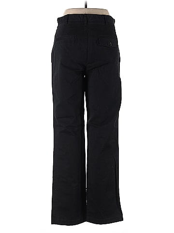 Banana Republic Factory Store Jeans (view 2)