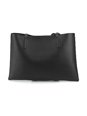 Vince Camuto Tote (view 1)