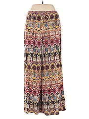Christian Siriano New York Casual Pants