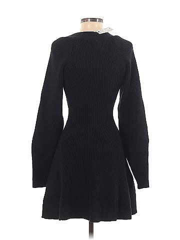 River Island Cocktail Dress (view 2)
