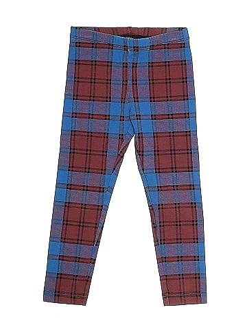 Tea Casual Pants (view 1)