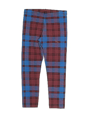 Tea Casual Pants (view 2)
