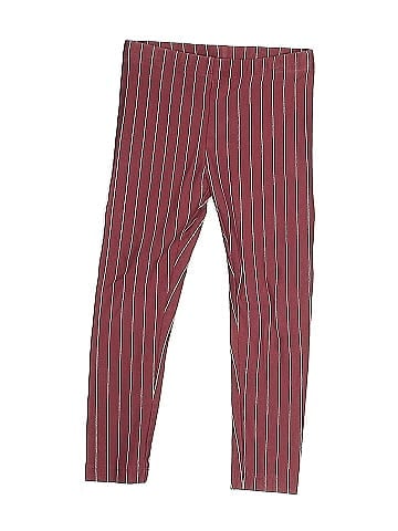 Tea Casual Pants (view 1)