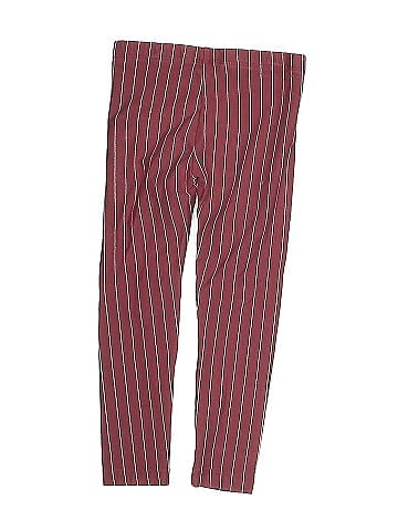 Tea Casual Pants (view 2)